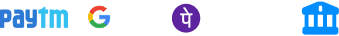 payment partner
