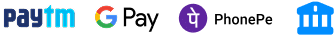 payment partner