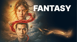 Genre Card Image