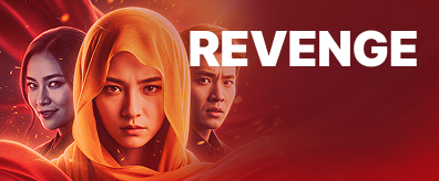 Genre Card Image