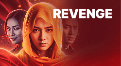 Genre Card Image