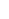 arrow icon