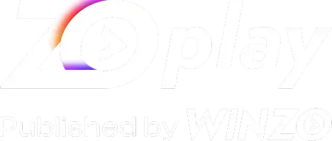 zo play logo