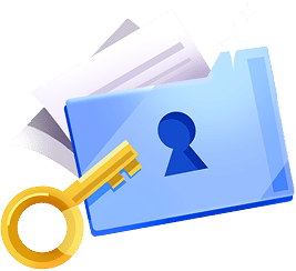 ACCOUNT
SAFETY