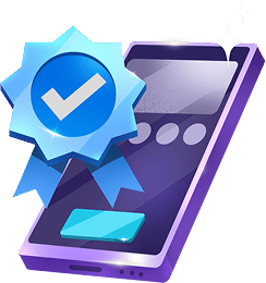 Data
Protection