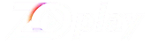 zo play logo